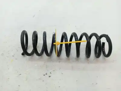 Peça sobressalente para automóvel em segunda mão mola de suspensão por hyundai i30 (gd) city referências oem iam 55350a6720