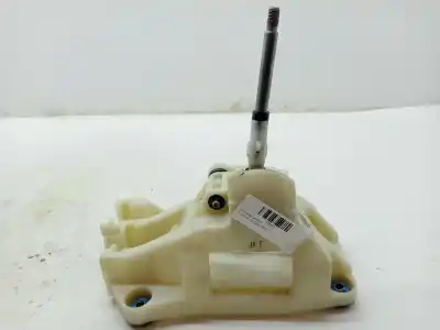 Peça sobressalente para automóvel em segunda mão alavanca de velocidades por hyundai i30 (gd) city referências oem iam 43700a5200ry