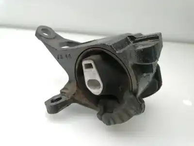 Second-hand car spare part LEFT ENGINE SUPPORT for MAZDA 6 BERLINA (GJ)  OEM IAM references KD6239070B  