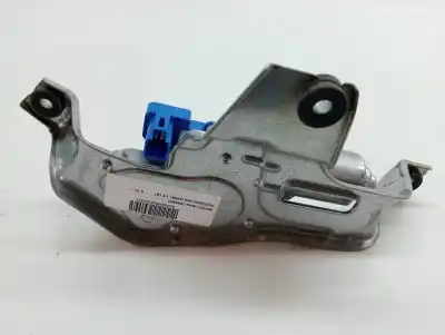 Peça sobressalente para automóvel em segunda mão motor do limpador traseiro por mitsubishi asx (ga0w) asx referências oem iam 8253a168