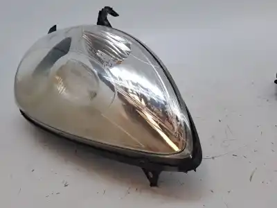 Pezzo di ricambio per auto di seconda mano faro anteriore destro per citroen c1 * riferimenti oem iam 620672  