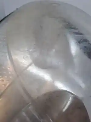 Pezzo di ricambio per auto di seconda mano faro anteriore destro per citroen c1 * riferimenti oem iam 620672  