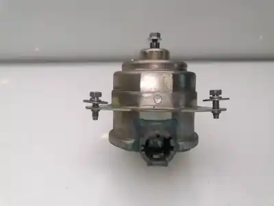 Second-hand car spare part radiator cooling fan for mazda 3 lim. () black tech edition oem iam references pear15150  487c811a