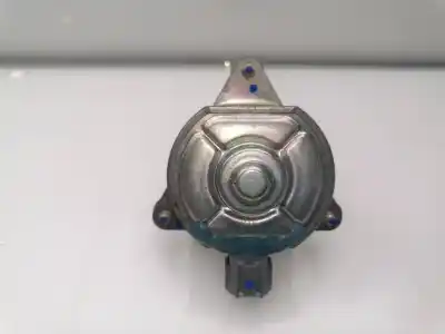 Second-hand car spare part Radiator Cooling Fan for MAZDA 3 LIM. () BLACK TECH EDITION OEM IAM references PEAR15150  487C811A