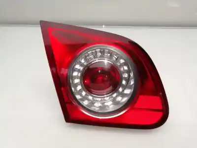 Tweedehands auto-onderdeel LINKER ACHTERLAMP voor VOLKSWAGEN PASSAT LIM. (3G2)  OEM IAM-referenties 3C5945093C  