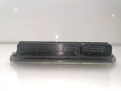 Second-hand car spare part ecu engine control for mazda 3 lim. () black tech edition oem iam references p5cc18881a  psak188k2b