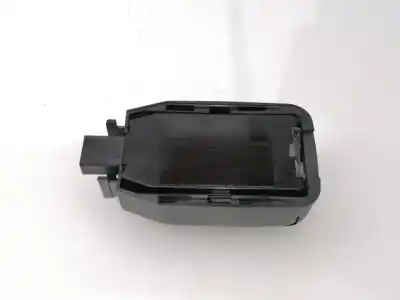 Peça sobressalente para automóvel em segunda mão SENSOR por MAZDA 6 BERLINA (GJ)  Referências OEM IAM K423805Q13  C513665G0B - 4232002003