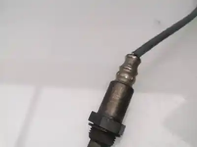 Peça sobressalente para automóvel em segunda mão sonda lambda por mazda 3 lim. () black tech edition referências oem iam pede1886z  smcj8540