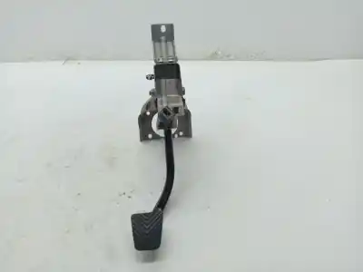 Peça sobressalente para automóvel em segunda mão pedal de travão por hyundai i30 (gd) city referências oem iam 328003x300