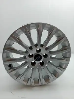 Second-hand car spare part rim for ford grand c-max (ceu) m1da oem iam references 2260912  f1ej1007b1b