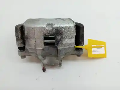 Second-hand car spare part FRONT LEFT BRAKE CALIPER for MITSUBISHI ASX (GA0W)  OEM IAM references 4605A861  