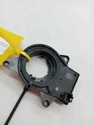 Peça sobressalente para automóvel em segunda mão centralina de ignição imobilizador por dacia lodgy 1.6 sce cat referências oem iam 479452659r