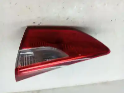 Peça sobressalente para automóvel em segunda mão farolim interior traseiro direito por hyundai i30 (gd) city referências oem iam 92404a5010
