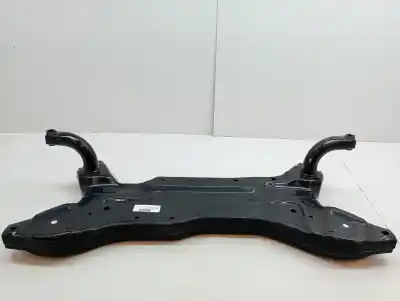 Автозапчастина б/у ПЕРЕДНЯ ВІСЬ для MITSUBISHI ASX (GA0W)  Посилання на OEM IAM 4000A428  