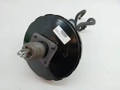 Peça sobressalente para automóvel em segunda mão servo freio por mitsubishi asx (ga0w) asx referências oem iam 4630a353