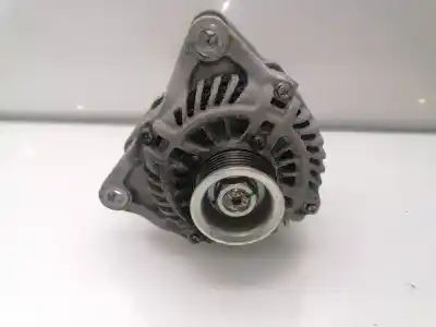 Tweedehands auto-onderdeel Alternator voor MAZDA 3 LIM. () BLACK TECH EDITION OEM IAM-referenties P53N18300C  A5TJ0591AX