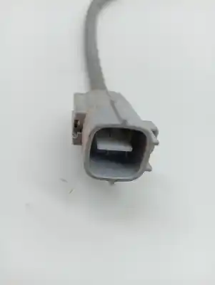 Second-hand car spare part lambda probe for mitsubishi asx (ga0w) asx oem iam references 1588a232  