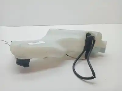 Pièce détachée automobile d'occasion RÉSERVOIR DE LAVE-GLACE pour DACIA LODGY  Références OEM IAM 289103672R  