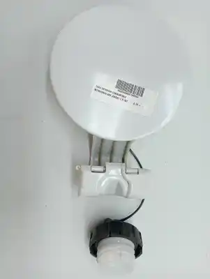 Peça sobressalente para automóvel em segunda mão tampa de combustível externa por mitsubishi asx (ga0w) asx referências oem iam 5940a143