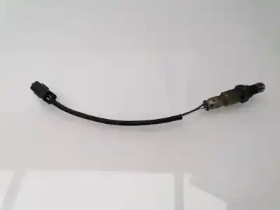 Pezzo di ricambio per auto di seconda mano Sonda Lambda per CHEVROLET MATIZ S 52 CV / 38 KW Riferimenti OEM IAM 629W65635  