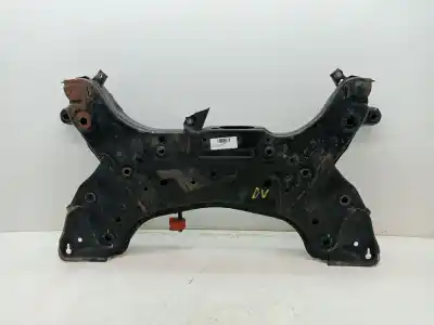 Peça sobressalente para automóvel em segunda mão charrió / suporte de eixo dianteiro por hyundai i30 (gd) city referências oem iam 62400a6100