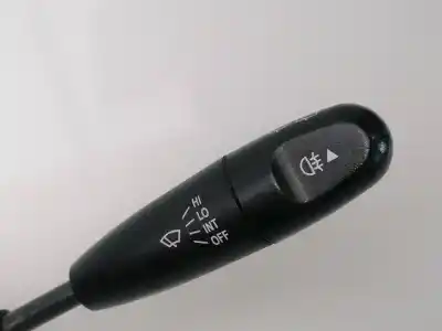 Pezzo di ricambio per auto di seconda mano comando multifunzione per chevrolet matiz s 52 cv / 38 kw riferimenti oem iam 96540683  96602570