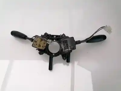 Pezzo di ricambio per auto di seconda mano comando multifunzione per chevrolet matiz s 52 cv / 38 kw riferimenti oem iam 96540683  96602570