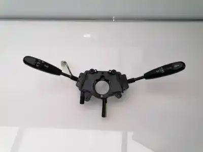 Pezzo di ricambio per auto di seconda mano COMANDO MULTIFUNZIONE per CHEVROLET MATIZ  Riferimenti OEM IAM 96540683  96602570