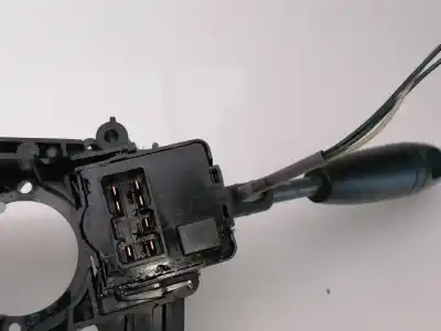 Pezzo di ricambio per auto di seconda mano comando multifunzione per chevrolet matiz s 52 cv / 38 kw riferimenti oem iam 96540683  96602570