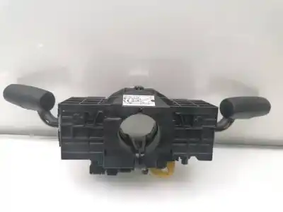 Second-hand car spare part multifunction switch for mazda 3 lim. () black tech edition oem iam references ske13302  kd4966cs0a - ccak14lp0880t2