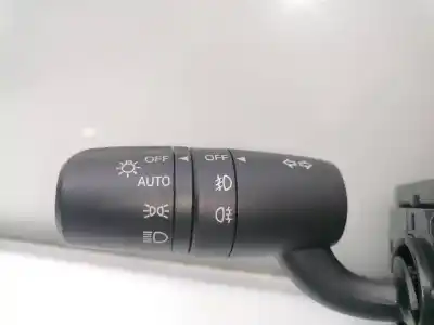 Second-hand car spare part multifunction switch for mazda 3 lim. () black tech edition oem iam references ske13302  kd4966cs0a - ccak14lp0880t2