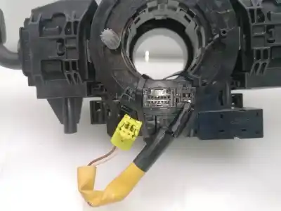 Second-hand car spare part multifunction switch for mazda 3 lim. () black tech edition oem iam references ske13302  kd4966cs0a - ccak14lp0880t2