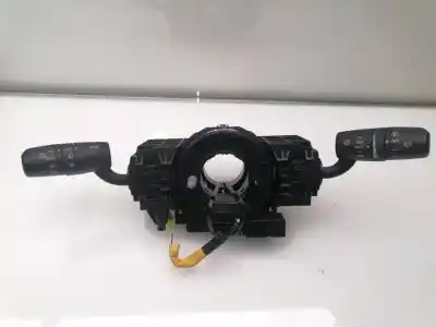 Second-hand car spare part MULTIFUNCTION SWITCH for MAZDA 3 LIM. ()  OEM IAM references SKE13302  KD4966CS0A - CCAK14LP0880T2