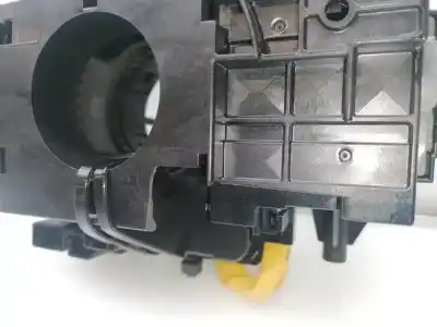 Second-hand car spare part multifunction switch for mazda 3 lim. () black tech edition oem iam references ske13302  kd4966cs0a - ccak14lp0880t2