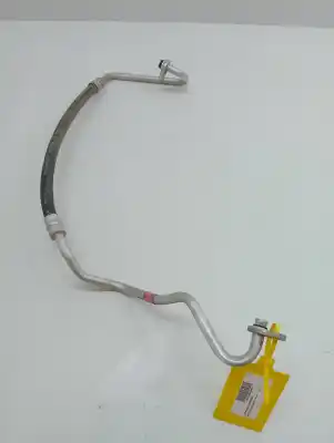 Peça sobressalente para automóvel em segunda mão tubos de ar condicionado por mitsubishi asx (ga0w) asx referências oem iam 7815b851