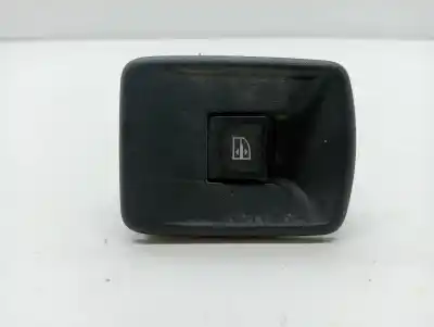 Pezzo di ricambio per auto di seconda mano Interruttore Alzacristalli Anteriore Destro per RENAULT KANGOO II (F/KW0) electrico Z.E. [electrico 44 kW] Riferimenti OEM IAM 254217475R  