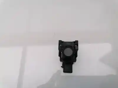 Second-hand car spare part SENSOR for MAZDA 3 LIM. ()  OEM IAM references KD4767UC1  