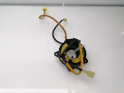 Peça sobressalente para automóvel em segunda mão Fita Do Airbag por CHEVROLET MATIZ S 52 CV / 38 KW Referências OEM IAM 96498658  96745293