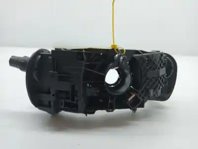 Pezzo di ricambio per auto di seconda mano Comando Multifunzione per RENAULT KANGOO II (F/KW0) electrico Z.E. [electrico 44 kW] Riferimenti OEM IAM 8201590638  