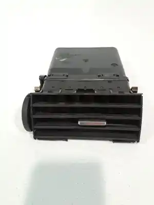 Автозапчастина б/у аератор для FORD C-MAX (CB3) 1.6 TDCI Посилання на OEM IAM 1493509  