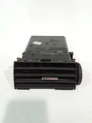 Автозапчасти б/у  за FORD C-MAX (CB3)  ссылки OEM IAM 1493510  3M51R014L21BE