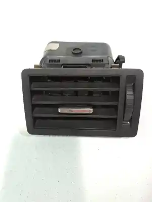 Автозапчасти б/у  за FORD C-MAX (CB3)  ссылки OEM IAM 1751124  3M51R018B08AG3ZHE