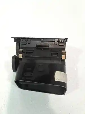 Second-hand car spare part air vent for ford c-max (cb3) 1.6 tdci oem iam references 1751124  3m51r018b08ag3zhe