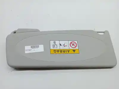 Автозапчастина б/у правильний натір для RENAULT KANGOO II (F/KW0) electrico Z.E. [electrico 44 kW] Посилання на OEM IAM 964008081R  