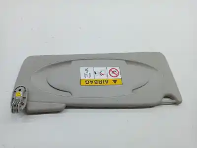 Автозапчастина б/у правильний натір для renault kangoo ii (f/kw0) electrico z.e. [electrico 44 kw] посилання на oem iam 964008081r  