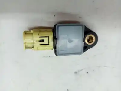 Peça sobressalente para automóvel em segunda mão sensor por hyundai i30 (gd) city referências oem iam 95930a6000