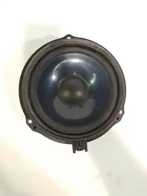 Автозапчасти б/у  за FORD C-MAX (CB3)  ссылки OEM IAM 1346729  3M5T18808FD