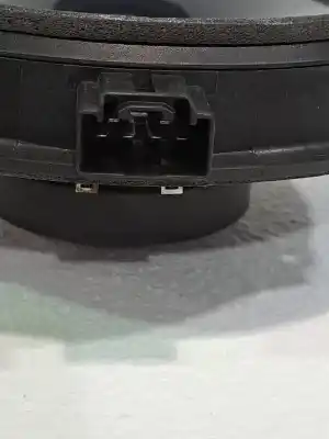 Tweedehands auto-onderdeel luidspreker voor ford c-max (cb3) 1.6 tdci oem iam-referenties 1346729  3m5t18808fd