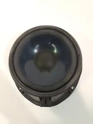 Автозапчасти б/у  за FORD C-MAX (CB3)  ссылки OEM IAM 1347225  3M5T18808DD