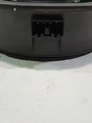 Автозапчасти б/у динамик за ford c-max (cb3) 1.6 tdci ссылки oem iam 1347225  3m5t18808dd